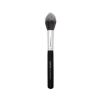 COLORE ME PERFECT Cheek Brush