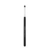COLORE ME PERFECT Eye Smudger Brusher