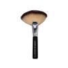 COLORE ME PERFECT Contour Fan Brush