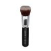 COLORE ME PERFECT Foundation Buffer Brush