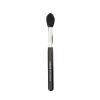 COLORE ME PERFECT Deluxe Highlighter Brush