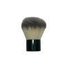 COLORE ME PERFECT Kabuki Powder Brush