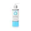 The Perfect Body Lotion