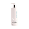 The Perfect Cleanser