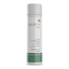 Environ Derma-Lac Lotion