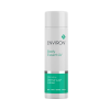 Environ Alpha Hydroxy Derma-Lac® Lotion