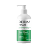 Derma Made Medi Wash