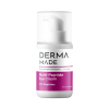 Derma Made Multi-peptide Eye Cream