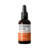 Derma Made Antioxidant C Serum +