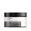 Derma Made AHA + BHA Peel Pads