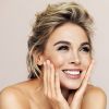Custom Facial
