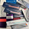 dermal fillers1