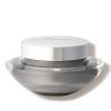 SkinMedica® Dermal Repair Cream