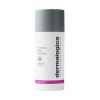Dermalogica Dynamic Skin Recovery SPF 50