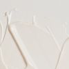 Dermalogica Dynamic Skin Recovery SPF 50