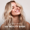 Essentials VIP Beauty Bank Membership