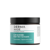 Derma Made Ceramide Barrier Cream