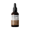 Derma Made Melafade Serum