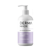 Derma Made Nia-genic Lotion