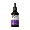 Derma Made Retinol+Bakuchiol Serum 0.25
