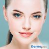 Microneedling with PRP