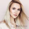SkinCeuticals Smart TCA Peel 