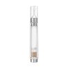 U.SK UNDER SKIN Dermaplump Skin Serum