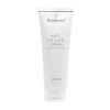 Dermaroller Anti-Cellulite Cream