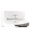 Dermaroller Beauty Mouse