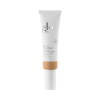 Glo Skin Beauty Oil-Free Tinted Primer SPF 30