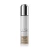 U.SK UNDER SKIN Desire Sculpt Serum
