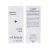 skinbetter science Detoxifying Scrub Mask