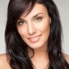 SkinTyte® Laser Treatment