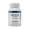 DHEA 50 mg