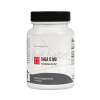 DHEA 5 mg