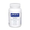Pure Encapsulations® DHEA (micronized) 10 mg