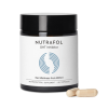 Nutrafol DHT Inhibitor