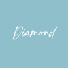 Diamond Basile Loyalty Program