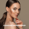 Diamond Membership