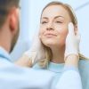 Plastic Surgery Consultation