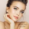DiamondGlow™