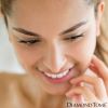 Microdermabrasion - DiamondTome