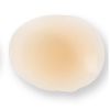 DIMRS® Nipple Covers - Nude