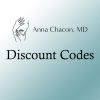 Discount Codes