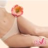 diVa® Laser Vaginal Therapy (6 Options)
