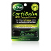 Dr. Dan's CortiBalm™ 