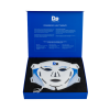 Dp Dermaceuticals LED Face Mask 2