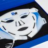 Dp Dermaceuticals LED Face Mask