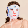 Dp Dermaceuticals LED Face Mask3