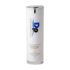 Dp Dermaceuticals Antioxidant Cocktail